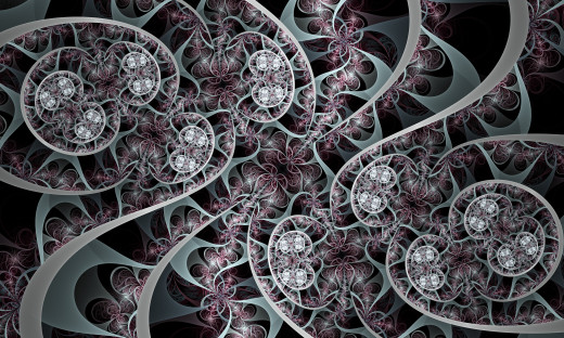 1412326 (a): :3600x2160